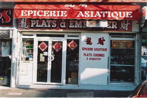 magasin chinois roubaix|Épicerie et Supermarché Asiatique à Roubaix : Magasins Chinois ...